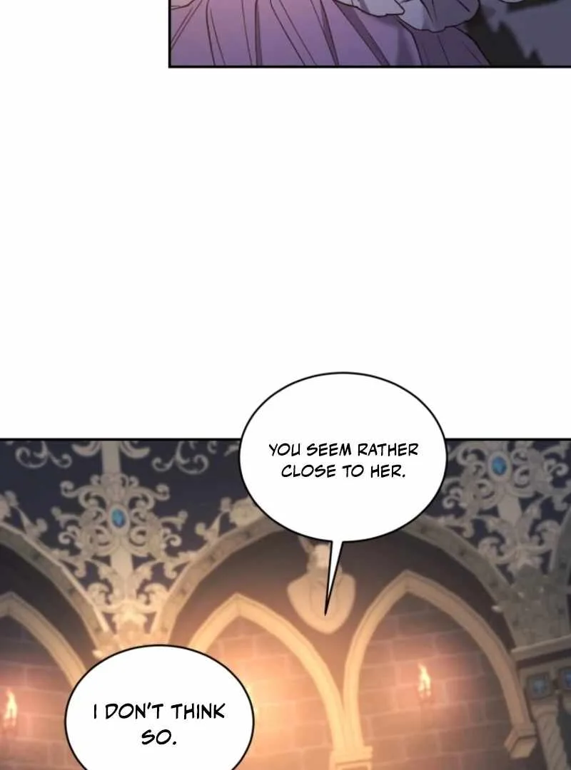 Resetting Lady Chapter 122 page 45