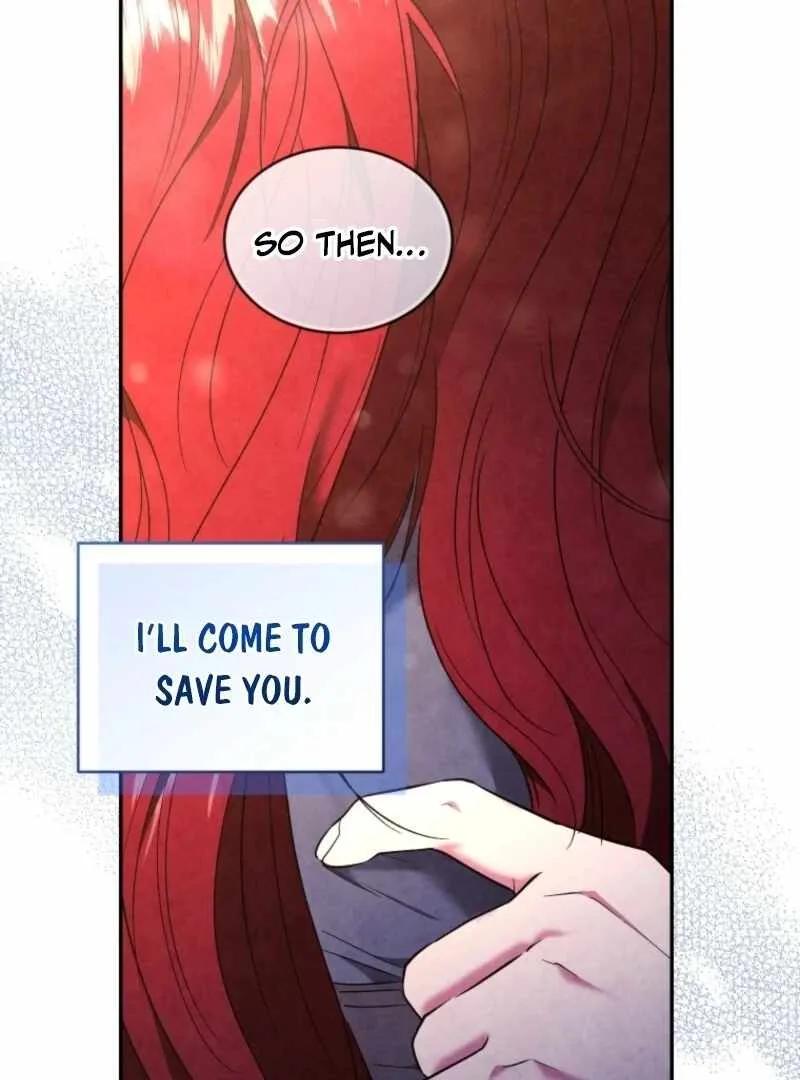 Resetting Lady Chapter 122 page 74