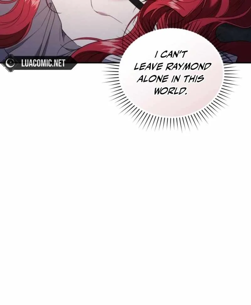 Resetting Lady Chapter 122 page 88