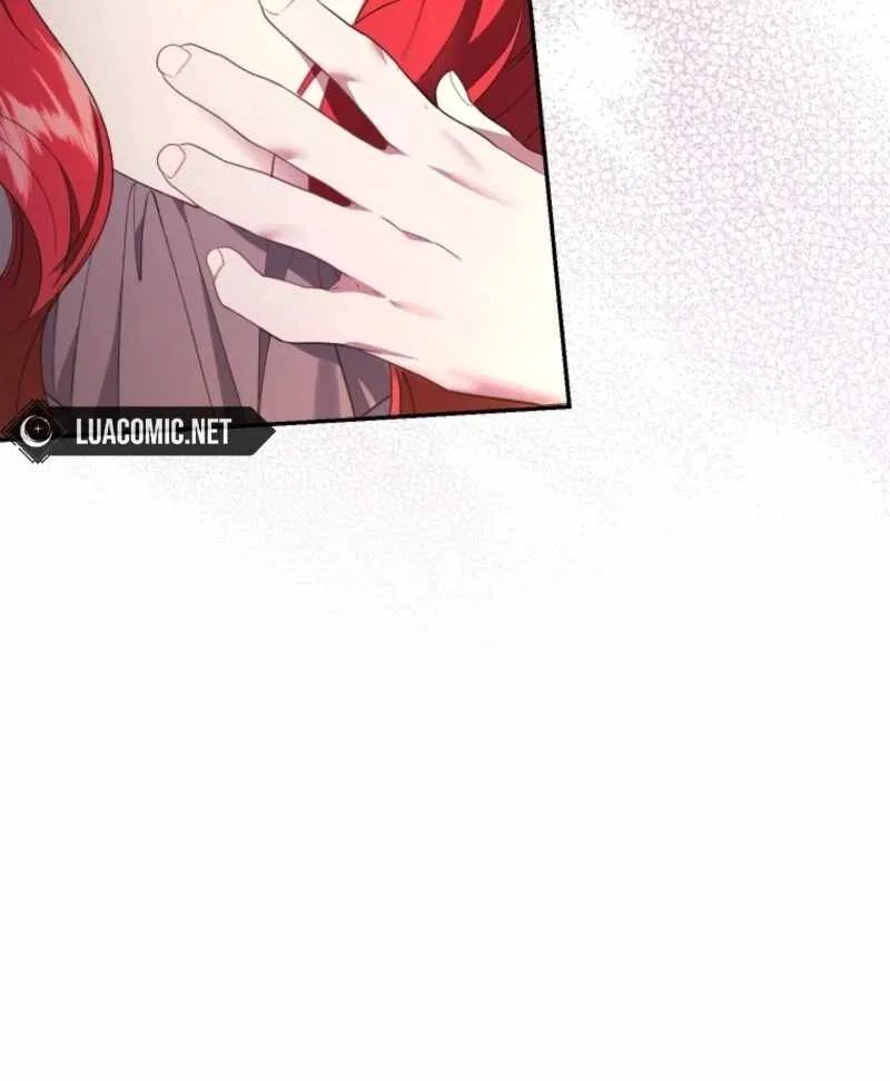 Resetting Lady Chapter 122 page 64