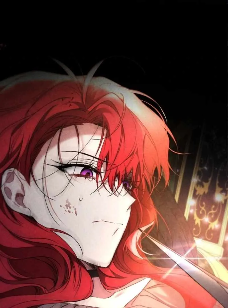 Resetting Lady Chapter 122 page 92