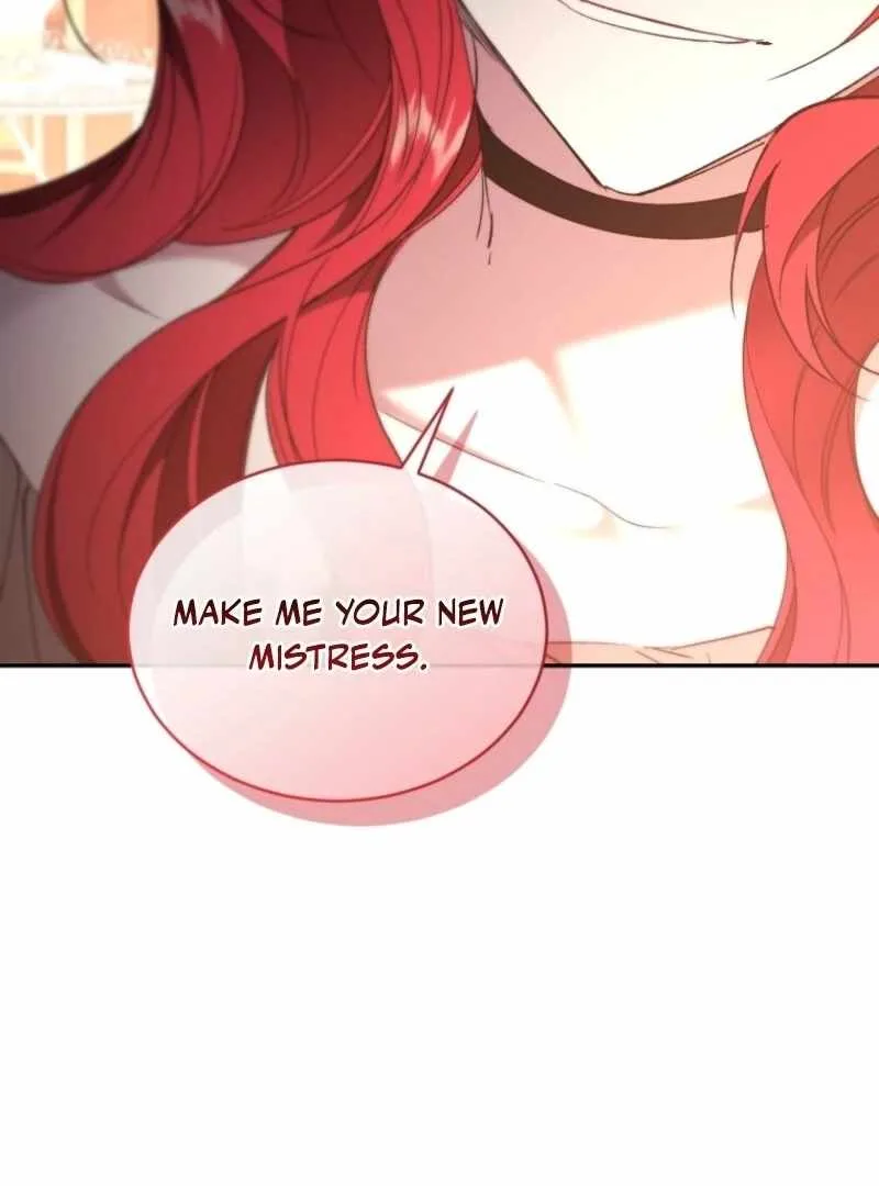 Resetting Lady Chapter 122 page 52