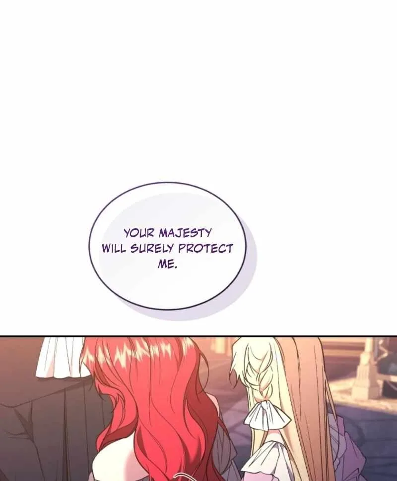 Resetting Lady Chapter 122 page 72