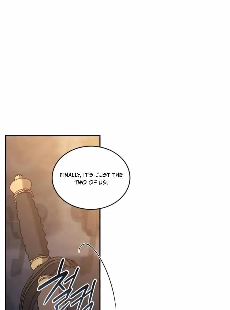 Resetting Lady Chapter 122 page 78