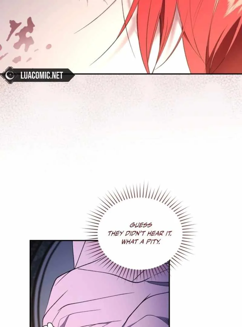Resetting Lady Chapter 122 page 49