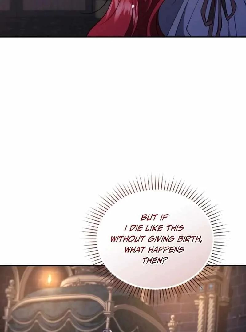 Resetting Lady Chapter 122 page 82