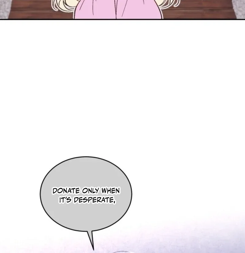 Resetting Lady Chapter 120 page 29