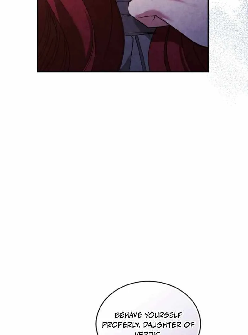 Resetting Lady Chapter 122 page 75