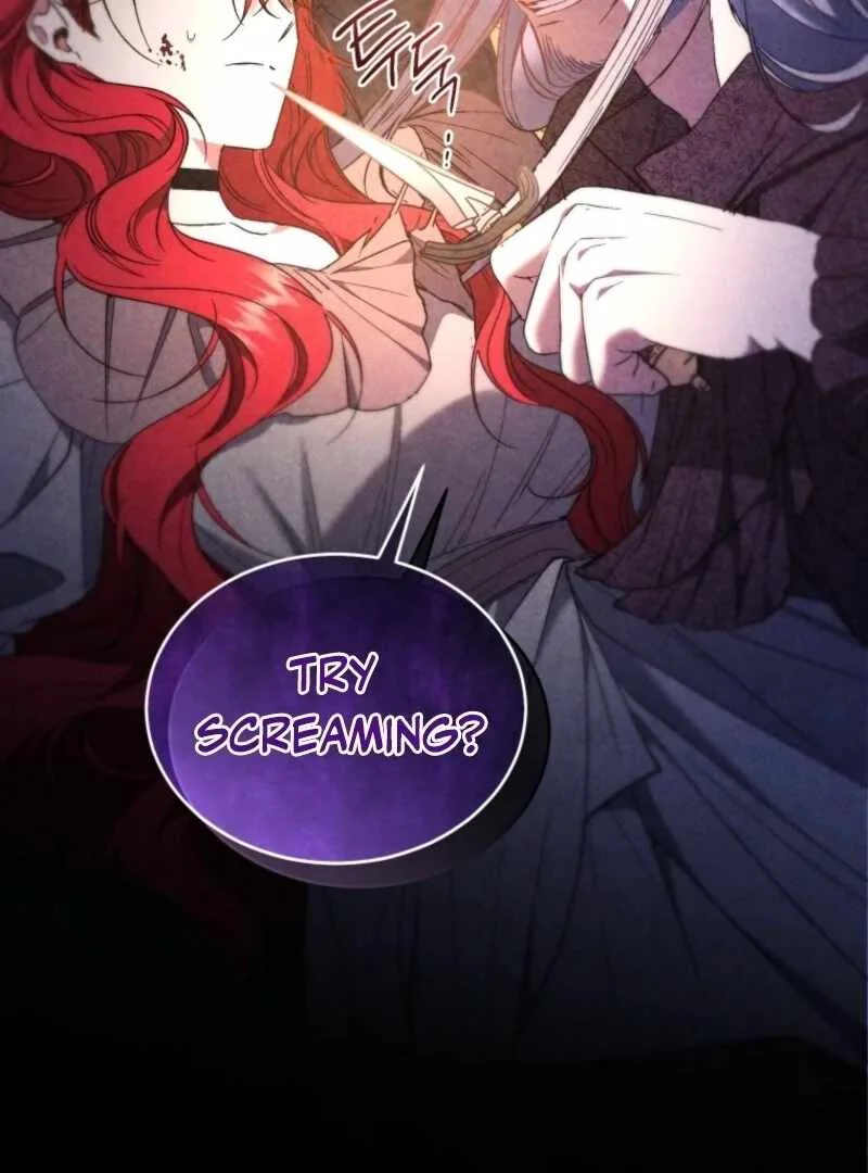 Resetting Lady Chapter 122 page 91