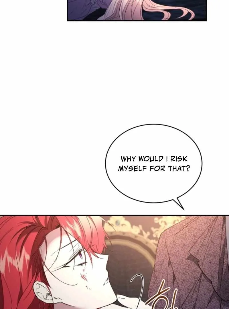 Resetting Lady Chapter 122 page 41