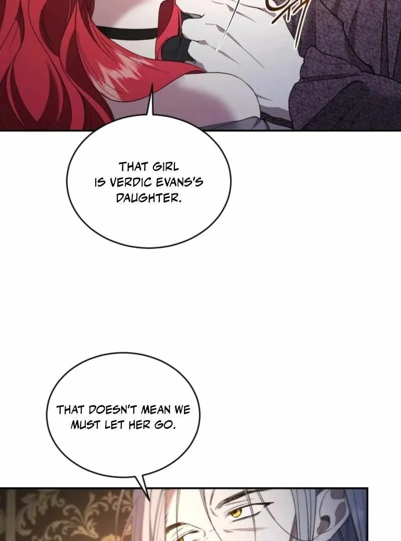 Resetting Lady Chapter 122 page 42