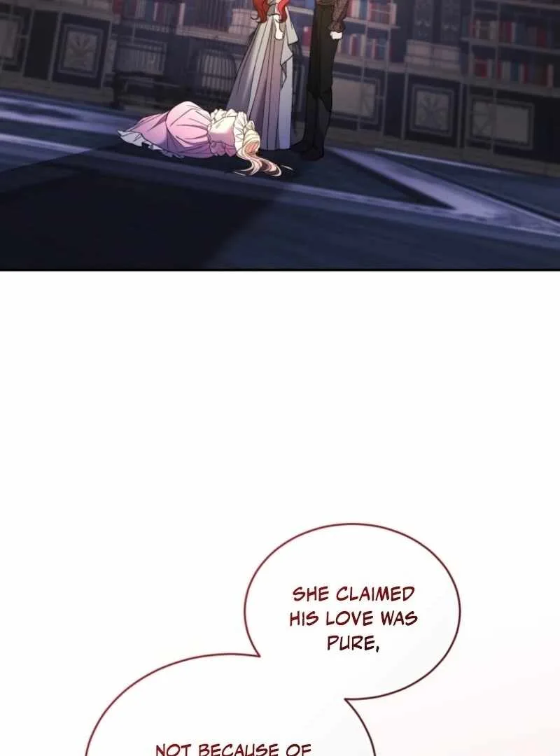 Resetting Lady Chapter 122 page 57
