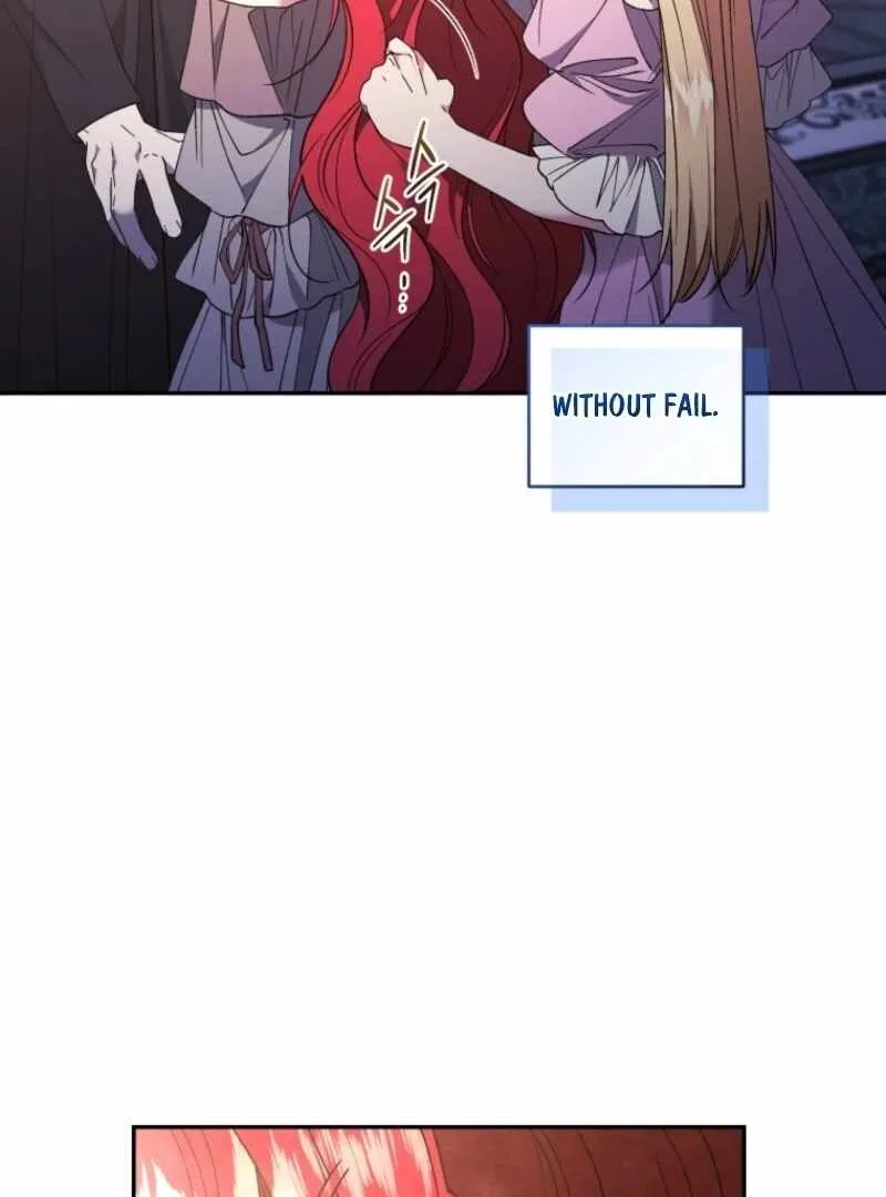 Resetting Lady Chapter 122 page 73