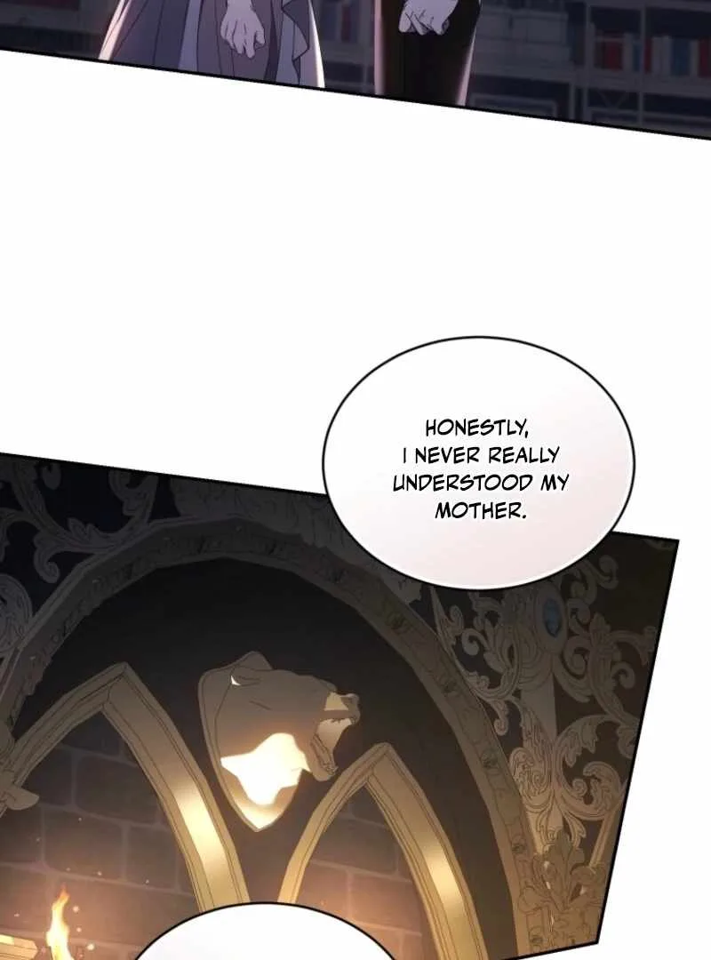 Resetting Lady Chapter 122 page 54