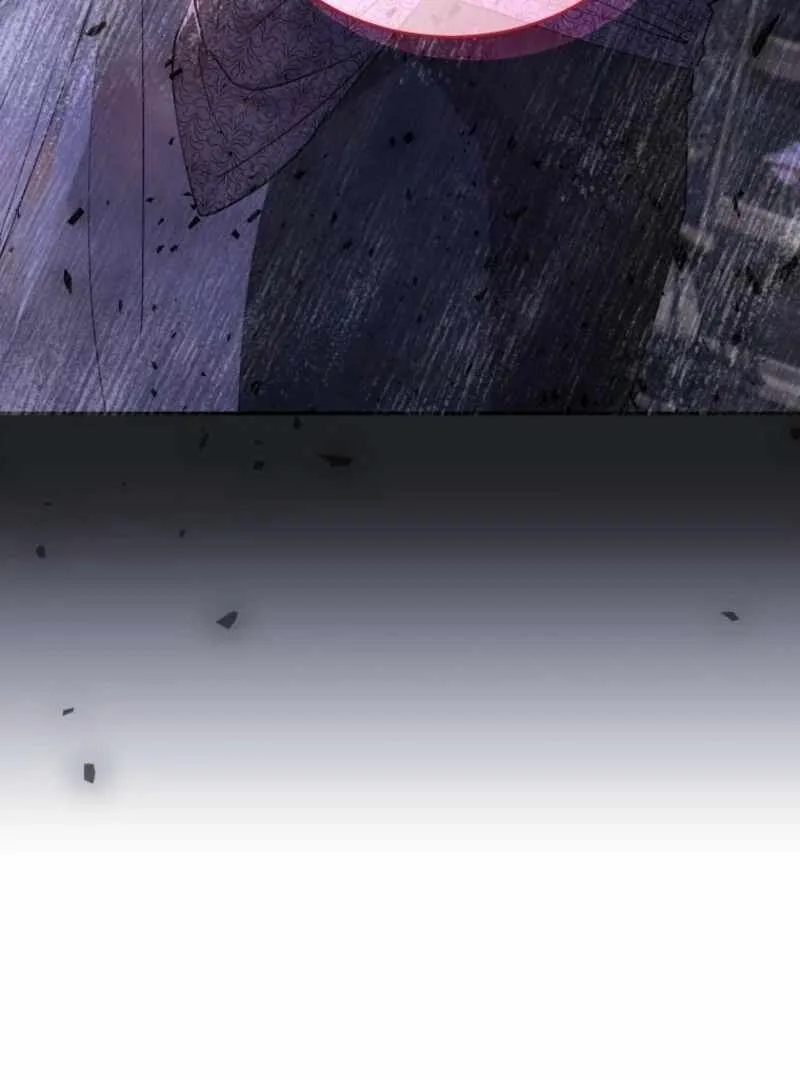 Resetting Lady Chapter 122 page 61