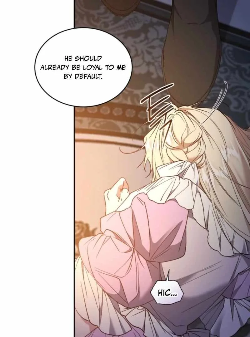 Resetting Lady Chapter 122 page 44