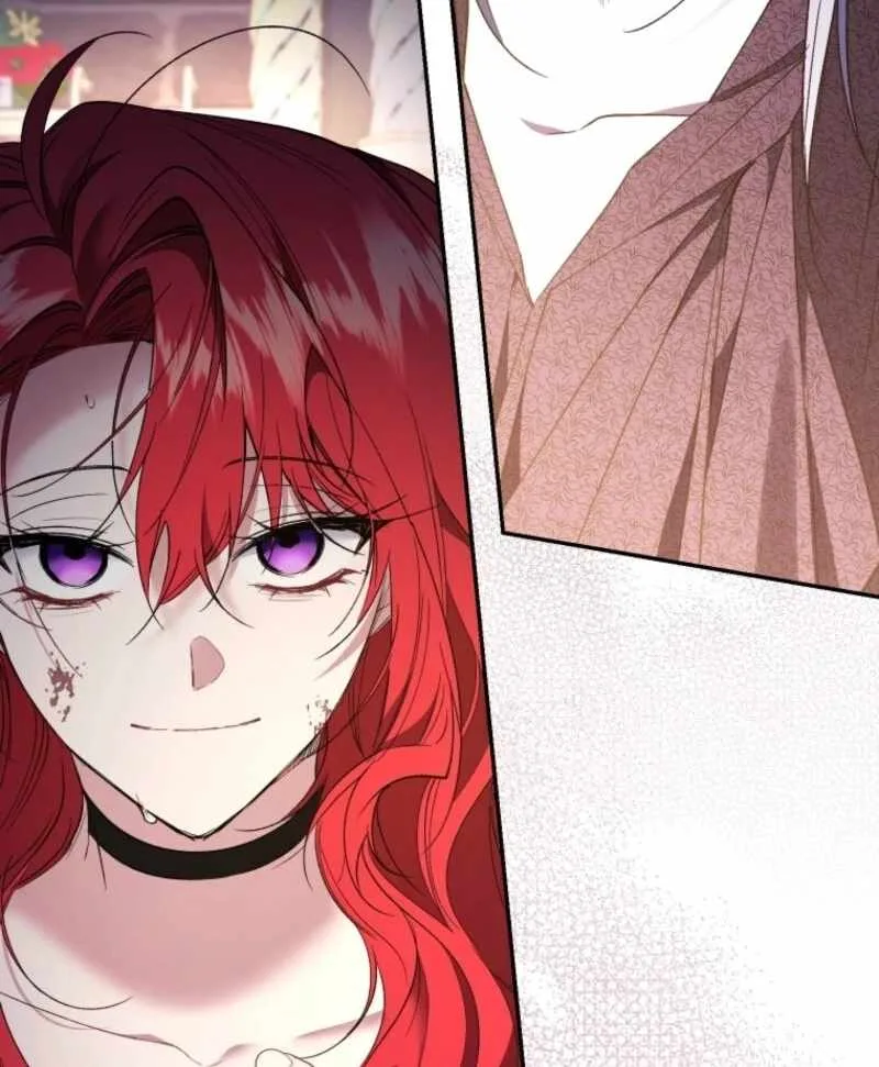 Resetting Lady Chapter 122 page 63
