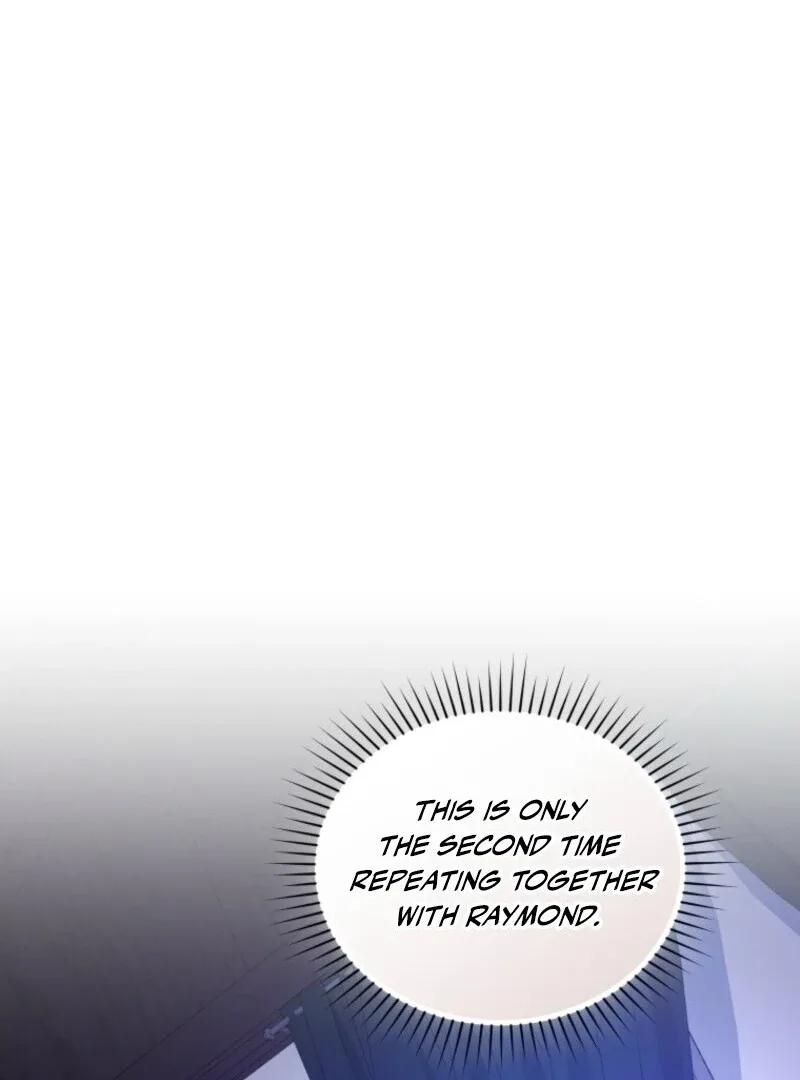 Resetting Lady Chapter 114 page 93