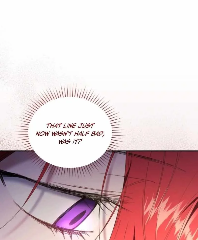 Resetting Lady Chapter 122 page 48