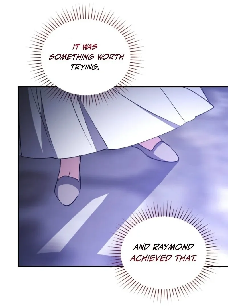 Resetting Lady Chapter 114 page 92