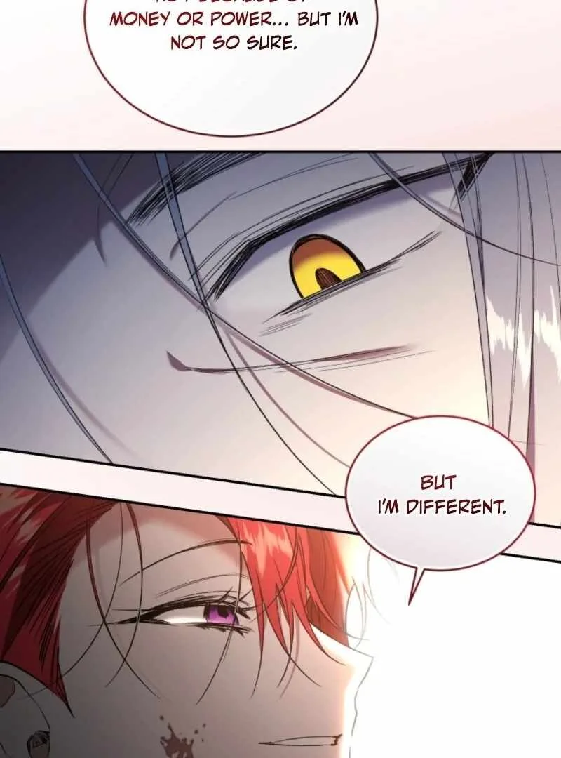 Resetting Lady Chapter 122 page 58