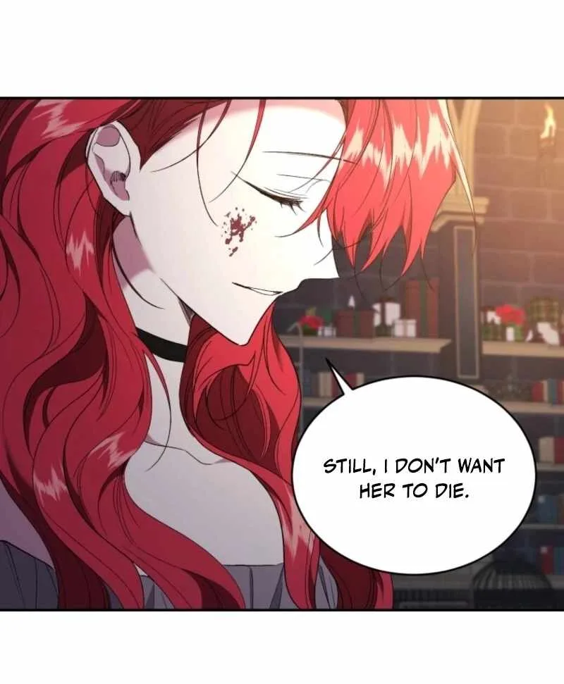 Resetting Lady Chapter 122 page 47