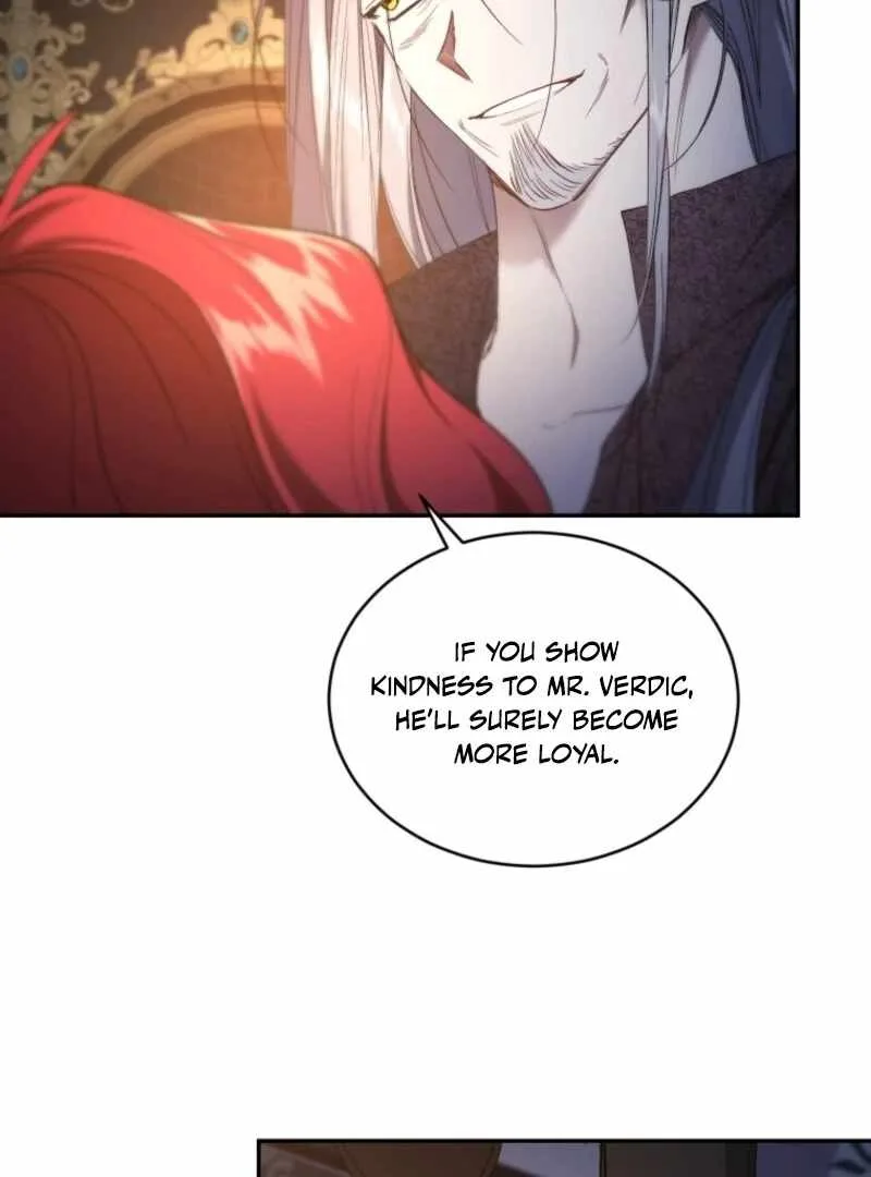 Resetting Lady Chapter 122 page 43