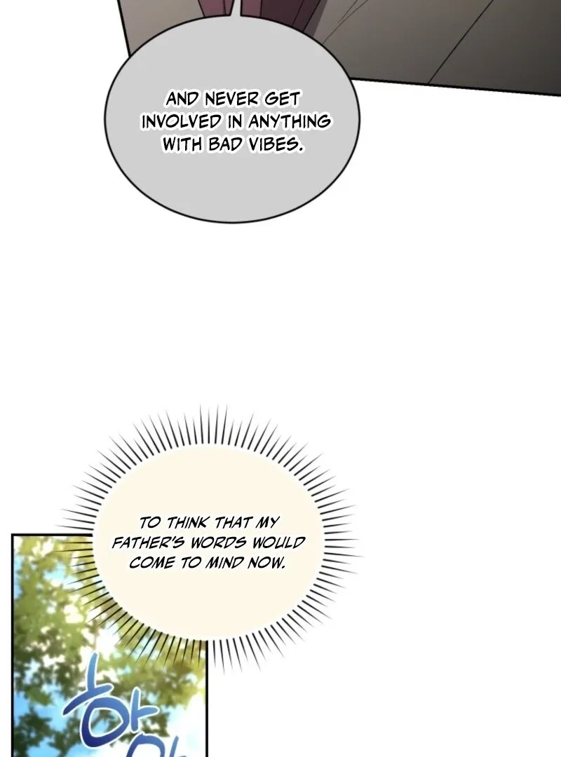 Resetting Lady Chapter 120 page 31