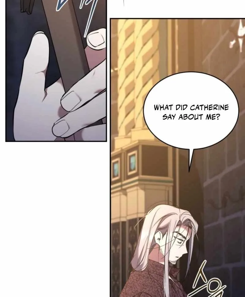 Resetting Lady Chapter 122 page 79