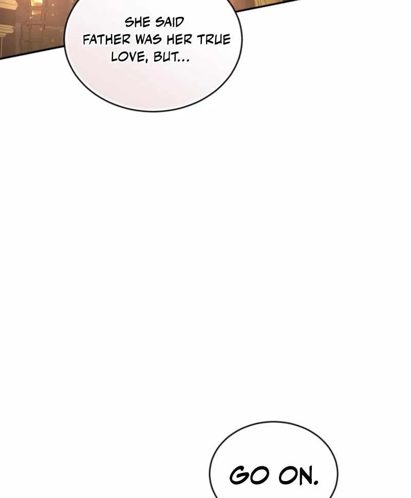 Resetting Lady Chapter 122 page 55