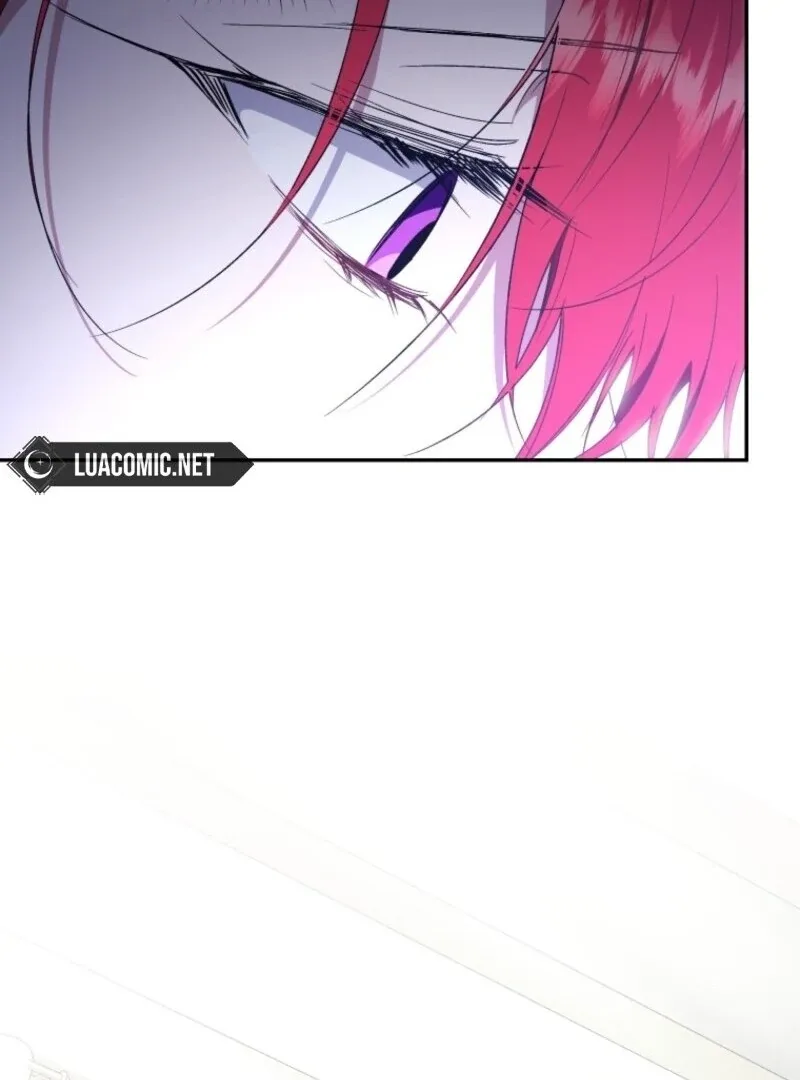 Resetting Lady Chapter 114 page 89