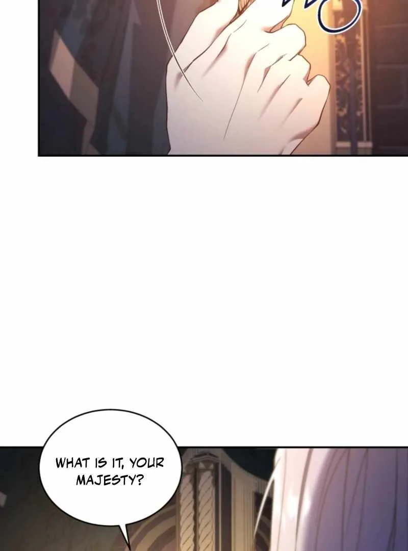 Resetting Lady Chapter 122 page 67