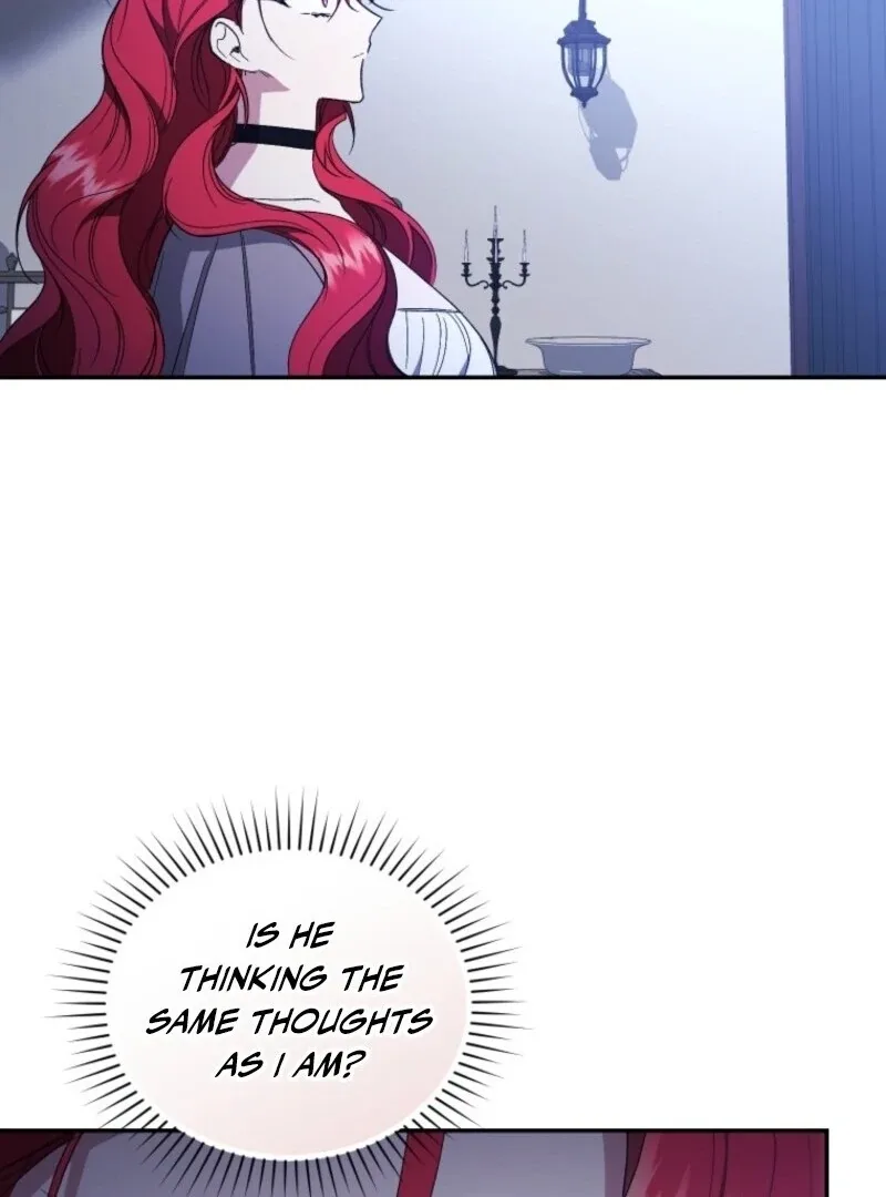 Resetting Lady Chapter 114 page 88
