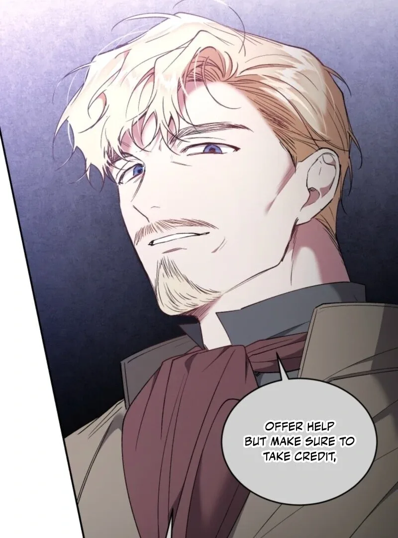 Resetting Lady Chapter 120 page 30