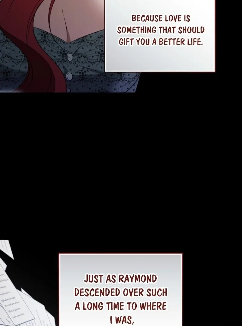 Resetting Lady Chapter 114 page 79