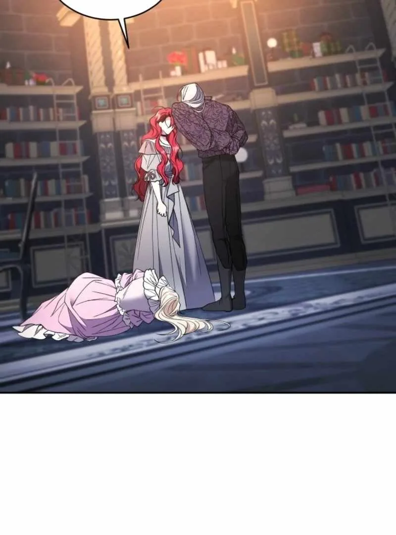 Resetting Lady Chapter 122 page 46