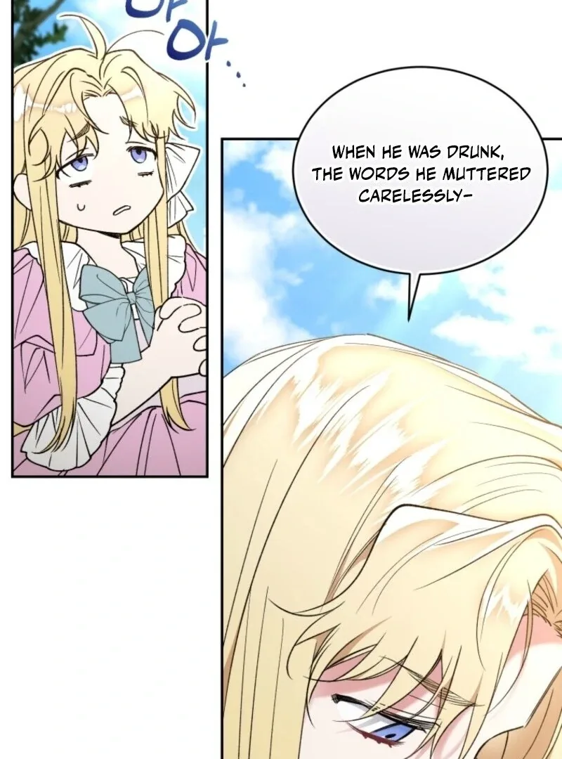 Resetting Lady Chapter 120 page 32