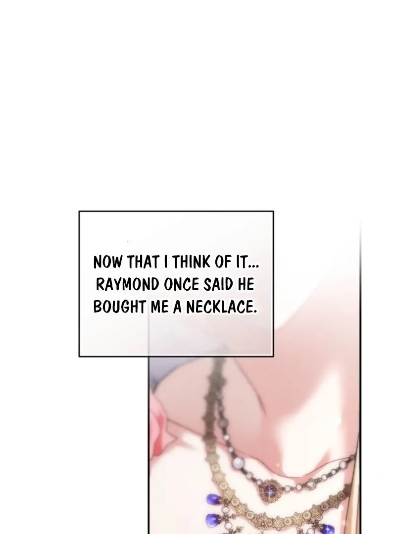 Resetting Lady Chapter 114 page 103