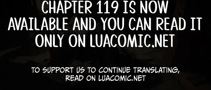Resetting Lady Chapter 114 page 112