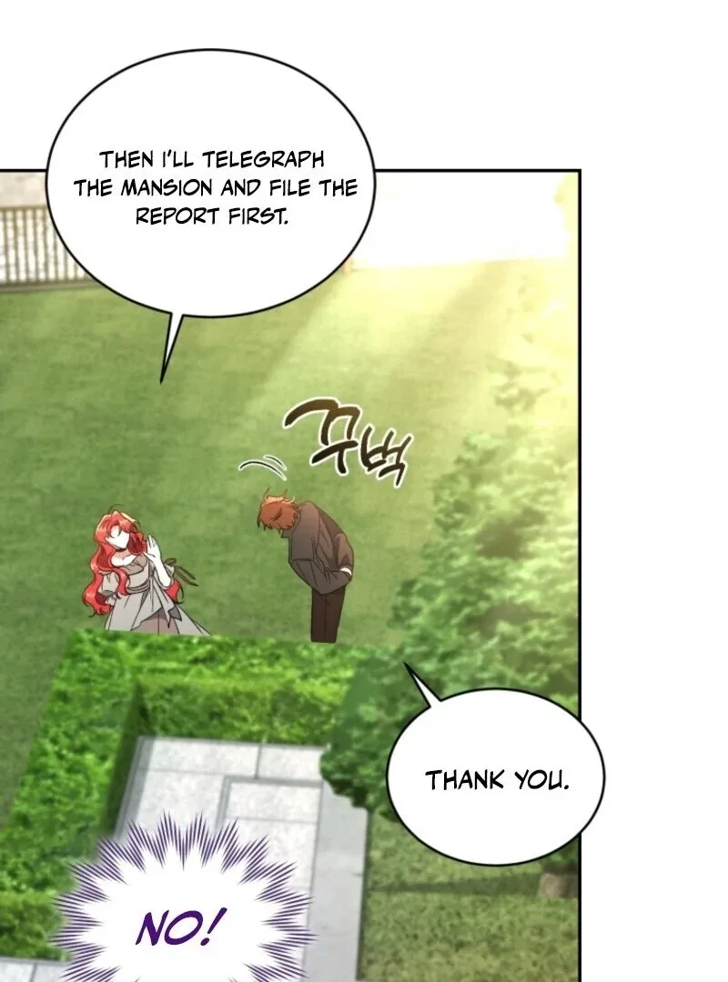 Resetting Lady Chapter 120 page 52