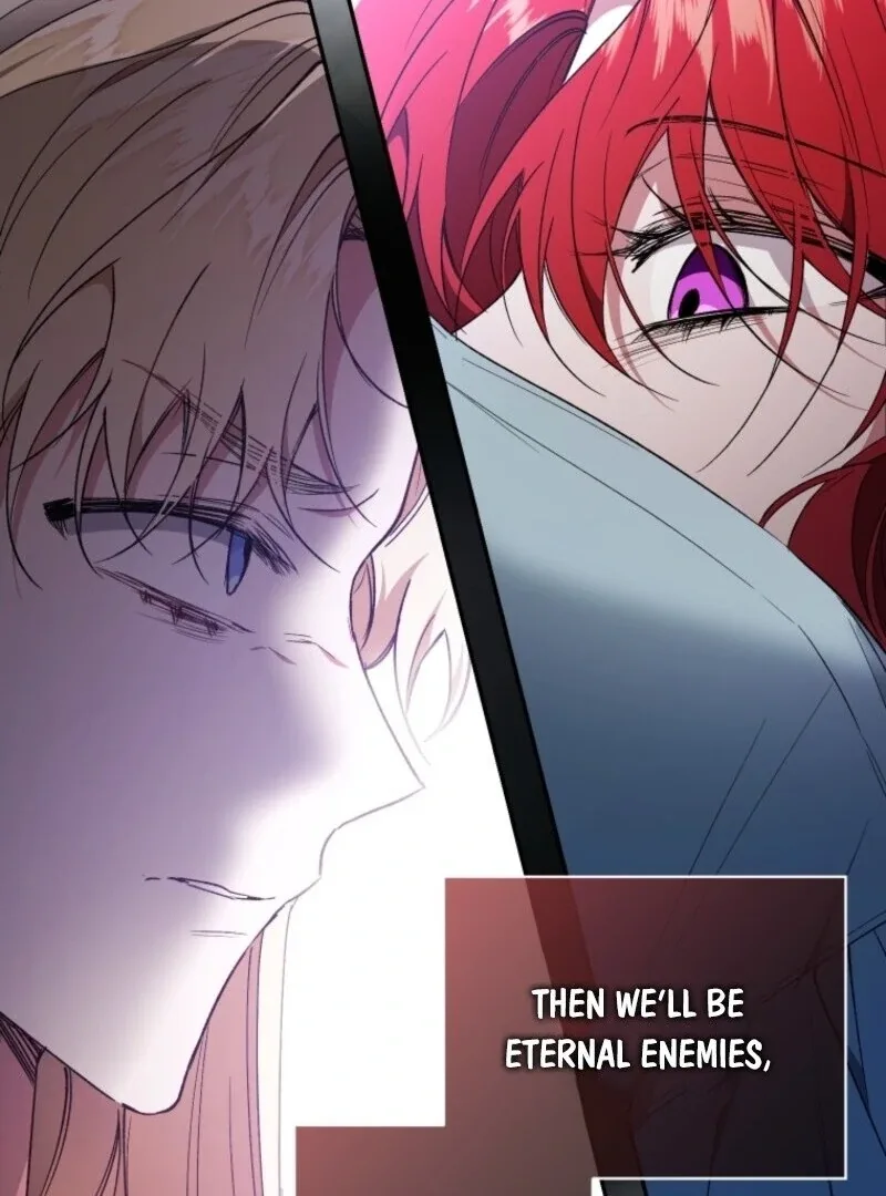 Resetting Lady Chapter 114 page 100