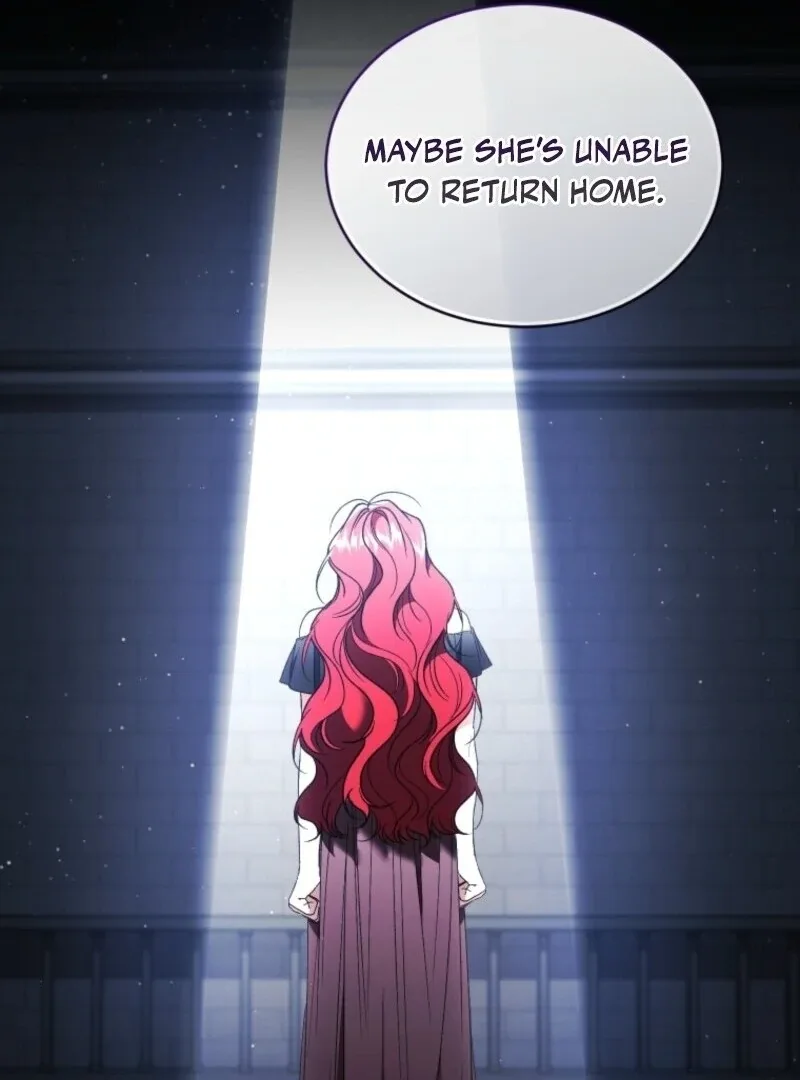 Resetting Lady Chapter 120 page 37