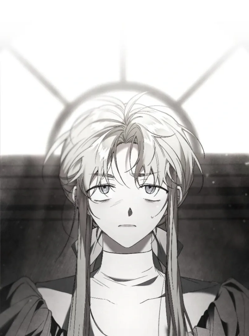 Resetting Lady Chapter 114 page 95