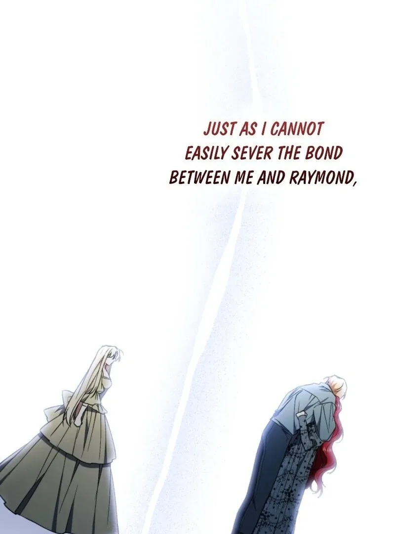 Resetting Lady Chapter 114 page 98