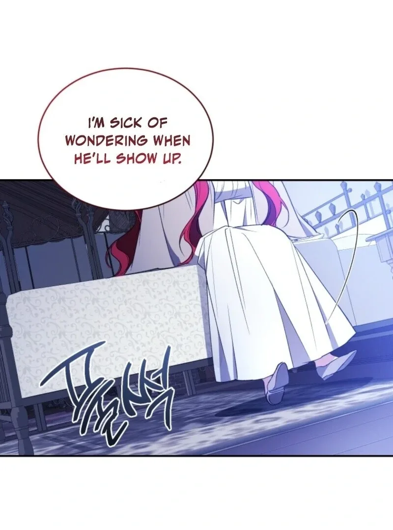 Resetting Lady Chapter 114 page 106