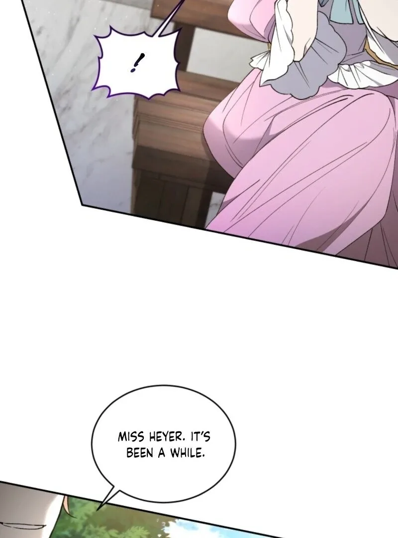 Resetting Lady Chapter 120 page 45