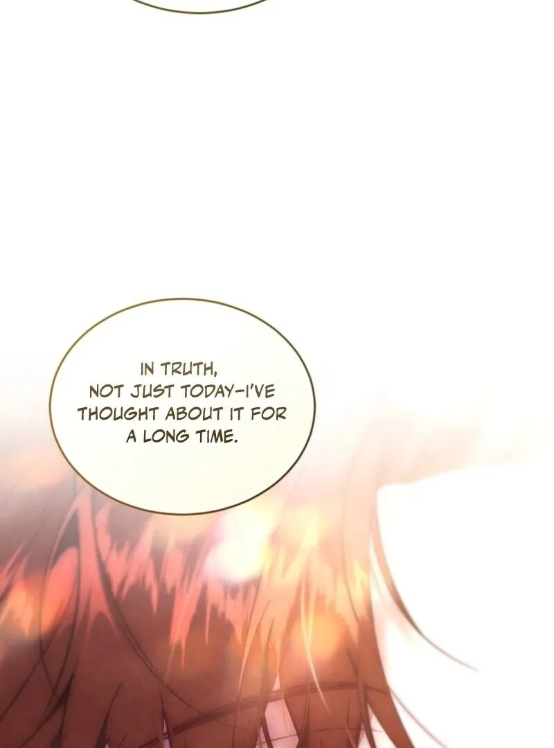 Resetting Lady Chapter 120 page 64