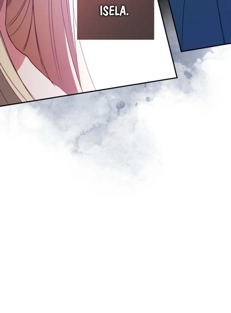 Resetting Lady Chapter 114 page 101