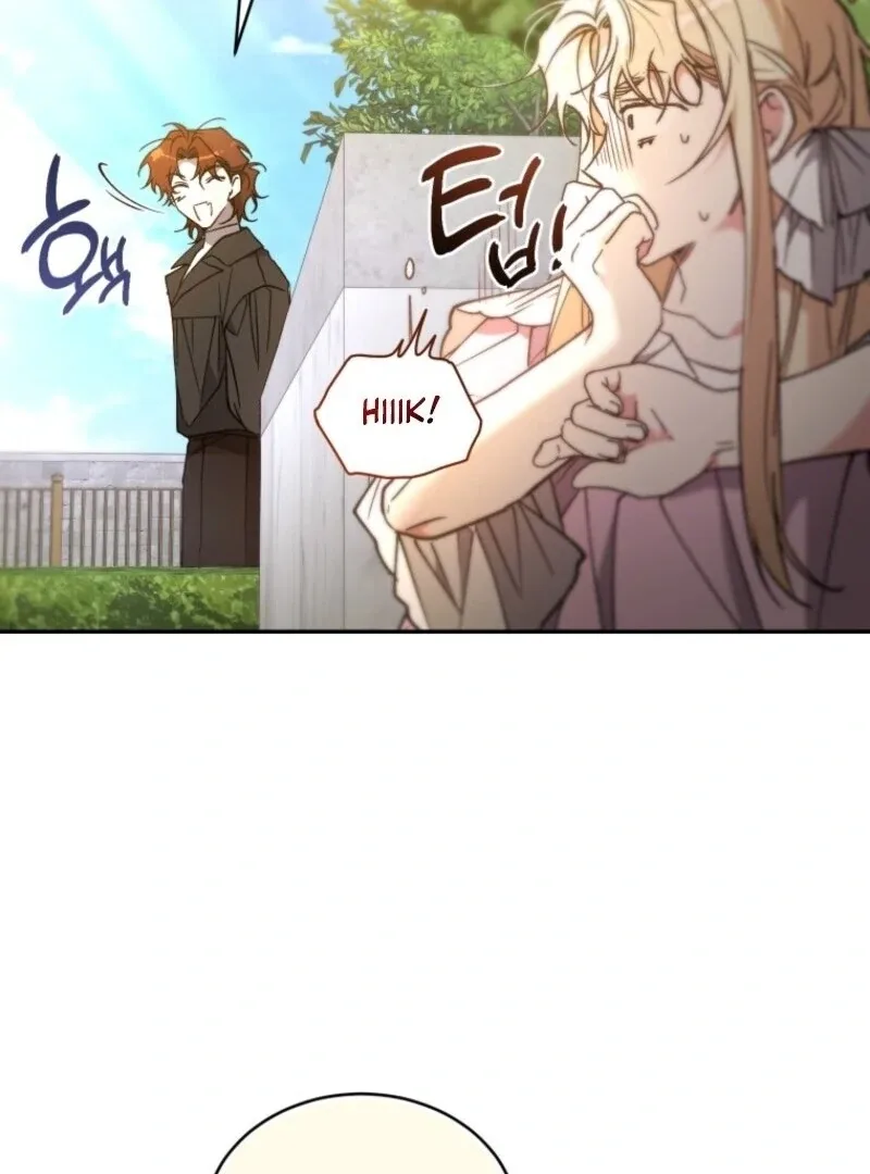 Resetting Lady Chapter 120 page 55