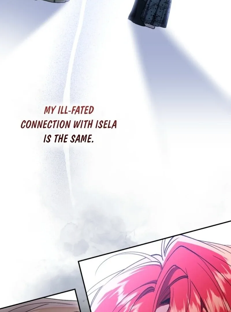 Resetting Lady Chapter 114 page 99